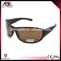 Gold Supplier China best prescription lunettes de soleil sport